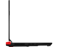 ASUS ROG Strix G15 R7-4800H/16GB/512/W10 RTX3050 144Hz - 667602 - zdjęcie 12